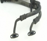 lkhlerschluche Kawasaki ZZR600E 1993-2006 gebraucht.